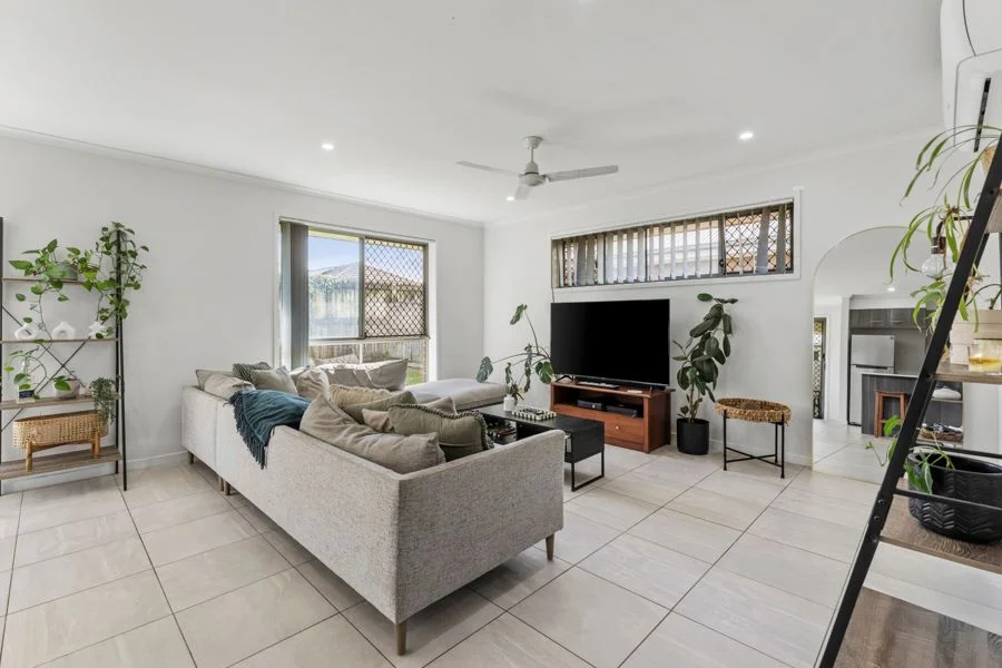 Additional image 5 of 54 Deepak Drive, Willow Vale QLD 4209