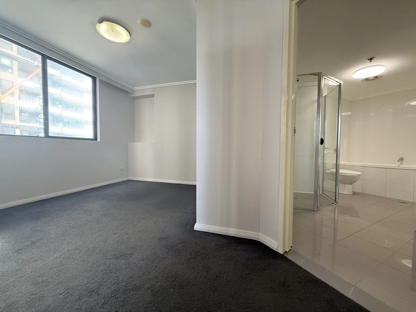 Additional image 6 of 163/13-15 Hassall Street, Parramatta NSW 2150
