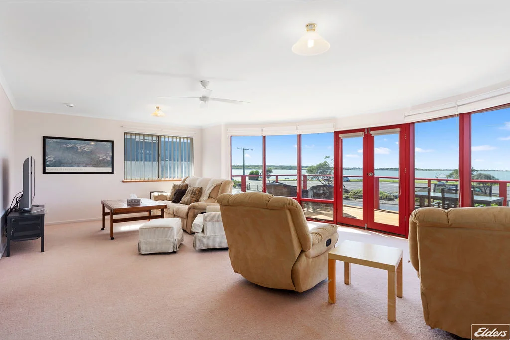 Additional image 8 of 81 Barrage Road, Goolwa South SA 5214