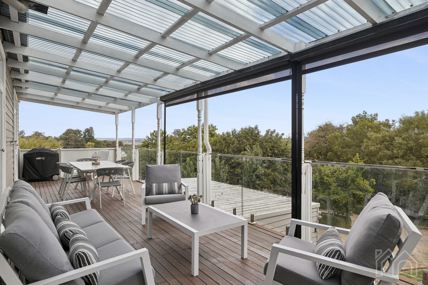 Additional image 17 of 2A Queensberry Street, Daylesford VIC 3460