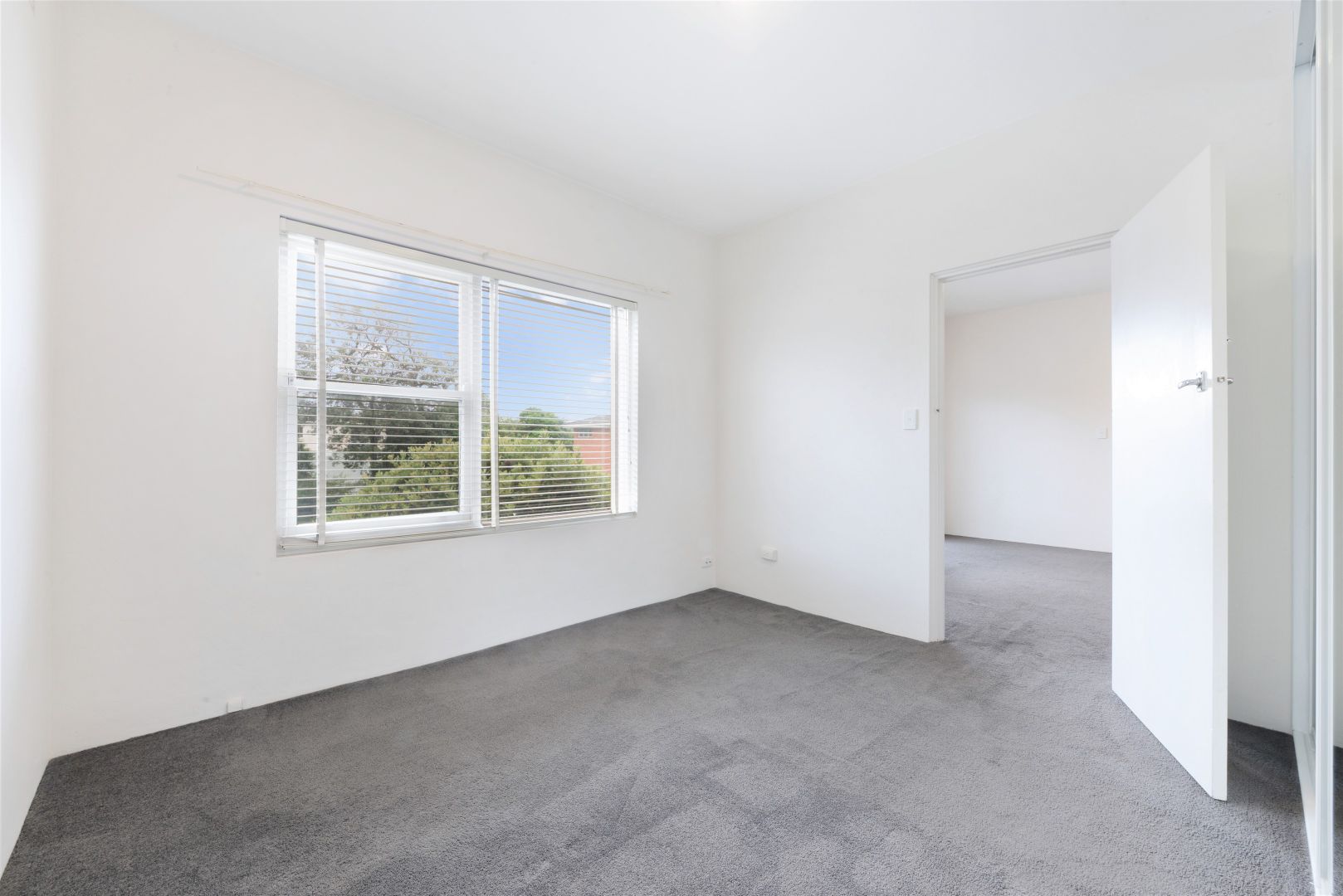 4/292A Clovelly Road, Clovelly NSW 2031, Image 2