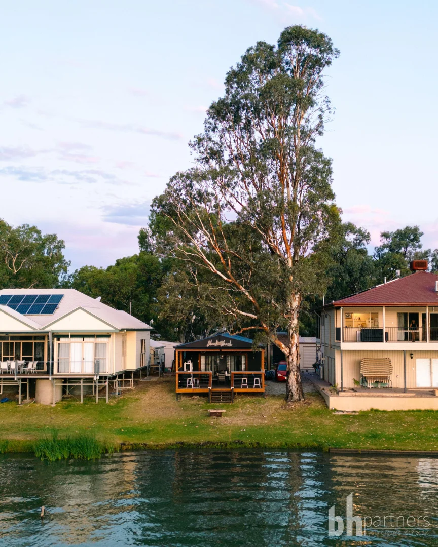 Additional image 13 of 13 Paisley Island, Blanchetown SA 5357