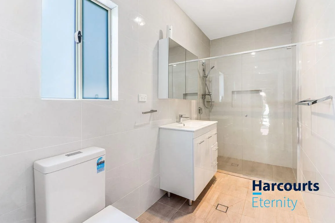 Additional image 6 of 23a Wyena Road, Pendle Hill NSW 2145