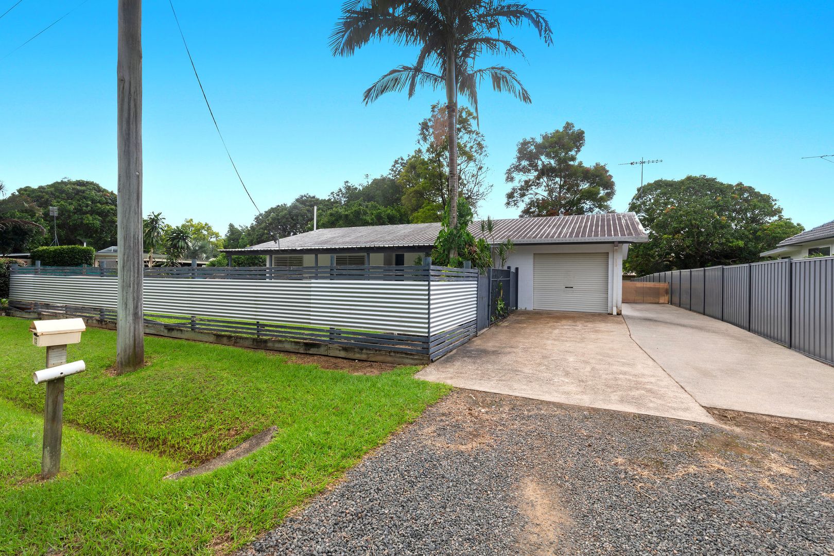 12 Alfs Pinch Road, Beerwah QLD 4519, Image 1