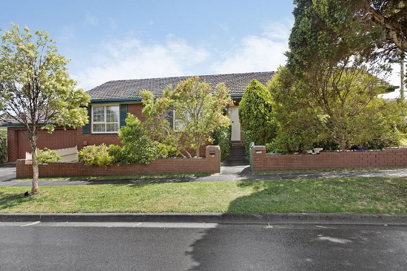 119 Whites Lane, Glen Waverley VIC 3150, Image 0