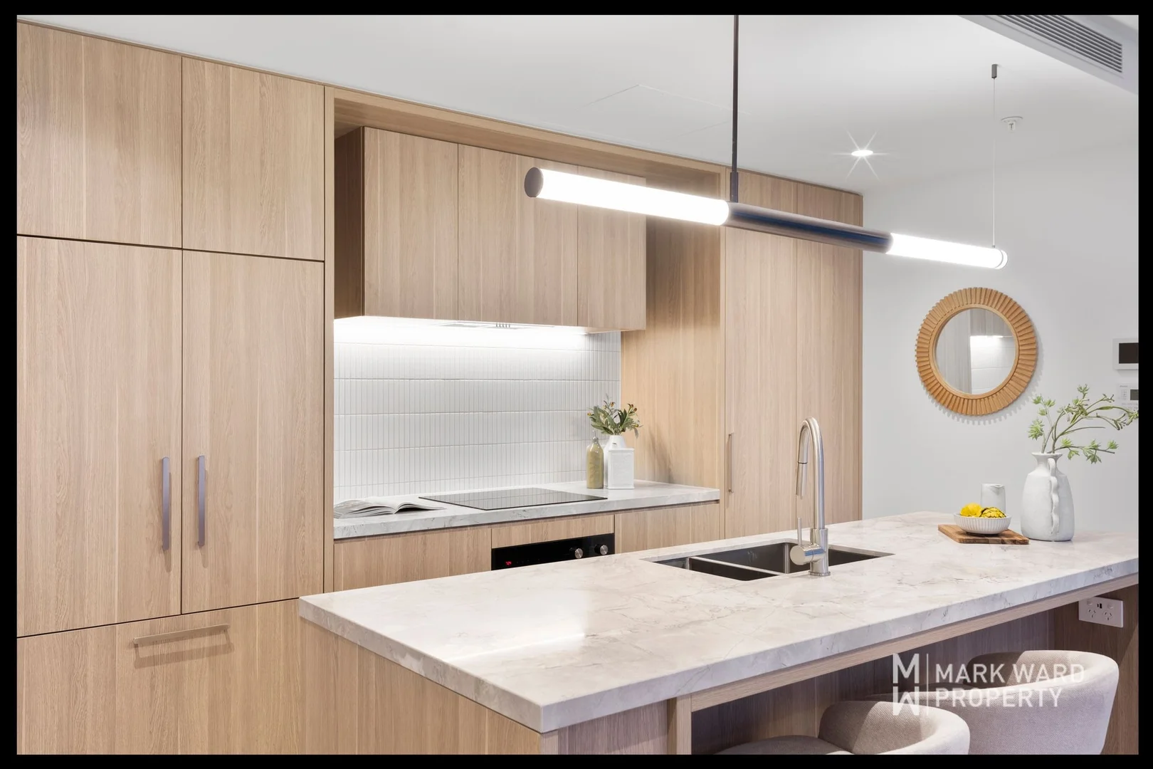 Additional image 7 of 1207/28 Lissner Street, Toowong QLD 4066