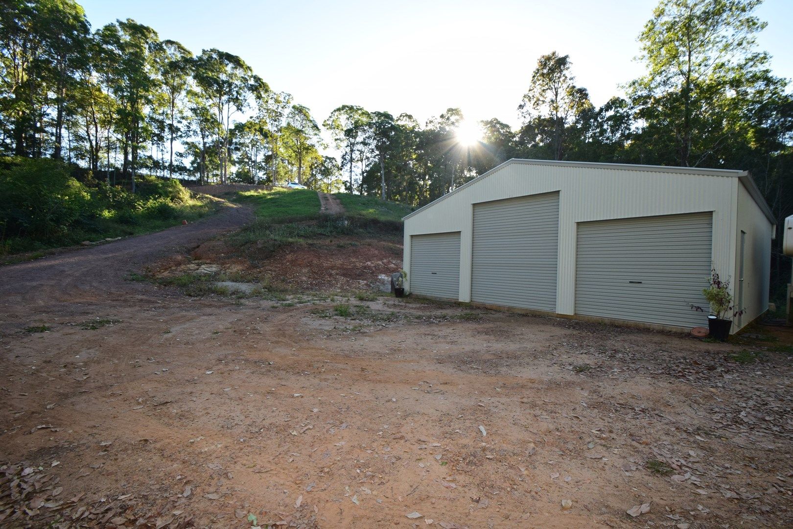 82 Camp Flat Road, Bli Bli QLD 4560, Image 0