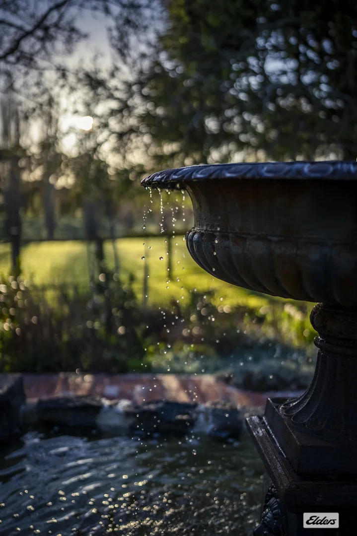 Additional image 19 of 145 Donovans Road, Woodend VIC 3442