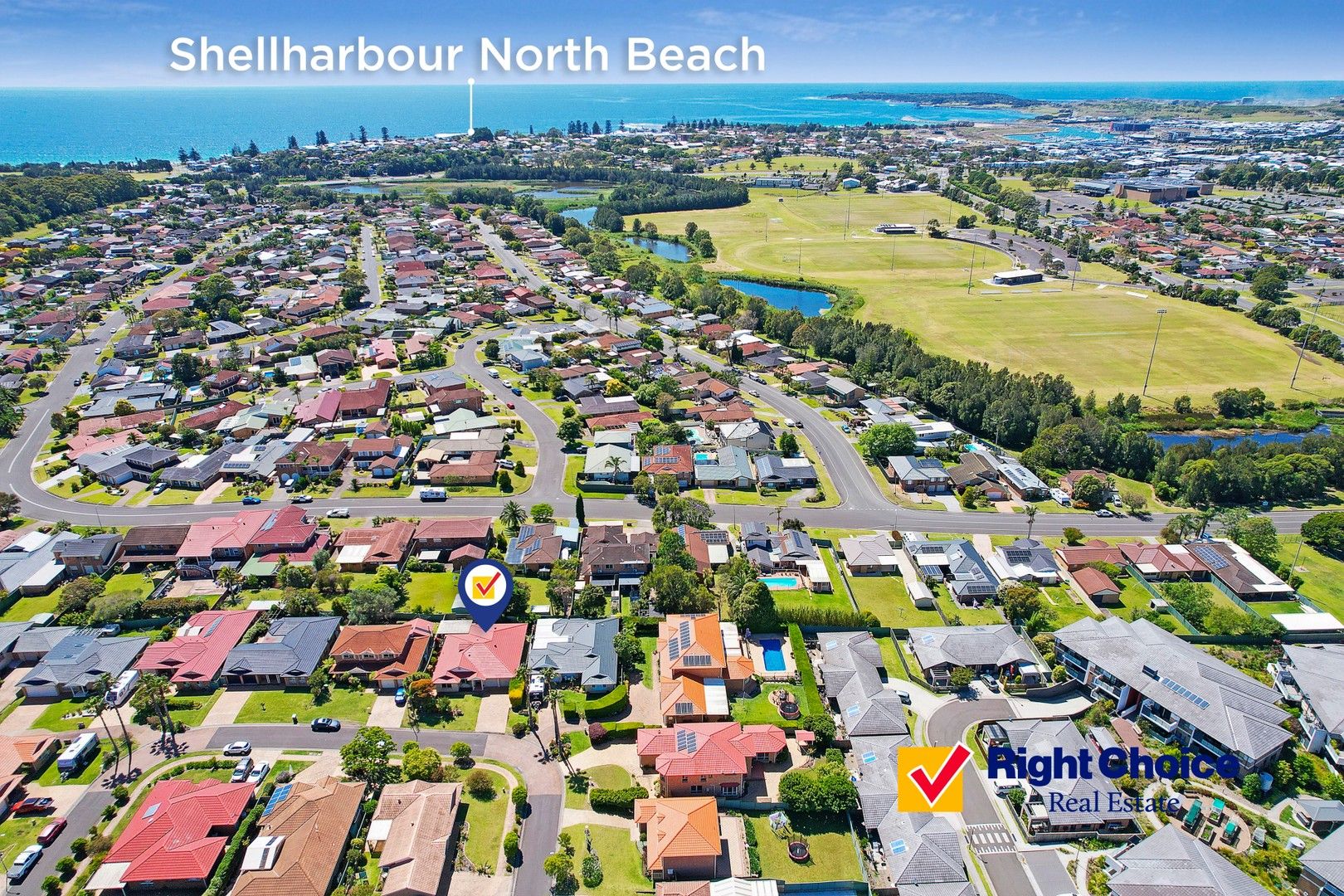 49 The Circuit, Shellharbour NSW 2529, Image 0