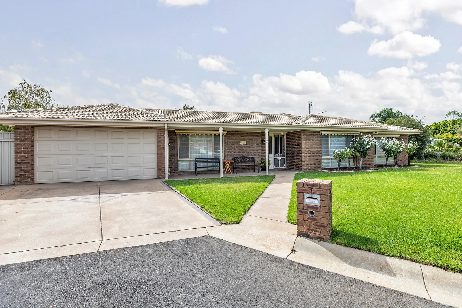 Additional image 2 of 7 McLaren Drive, Moama NSW 2731