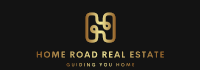 Home Road Real Estate