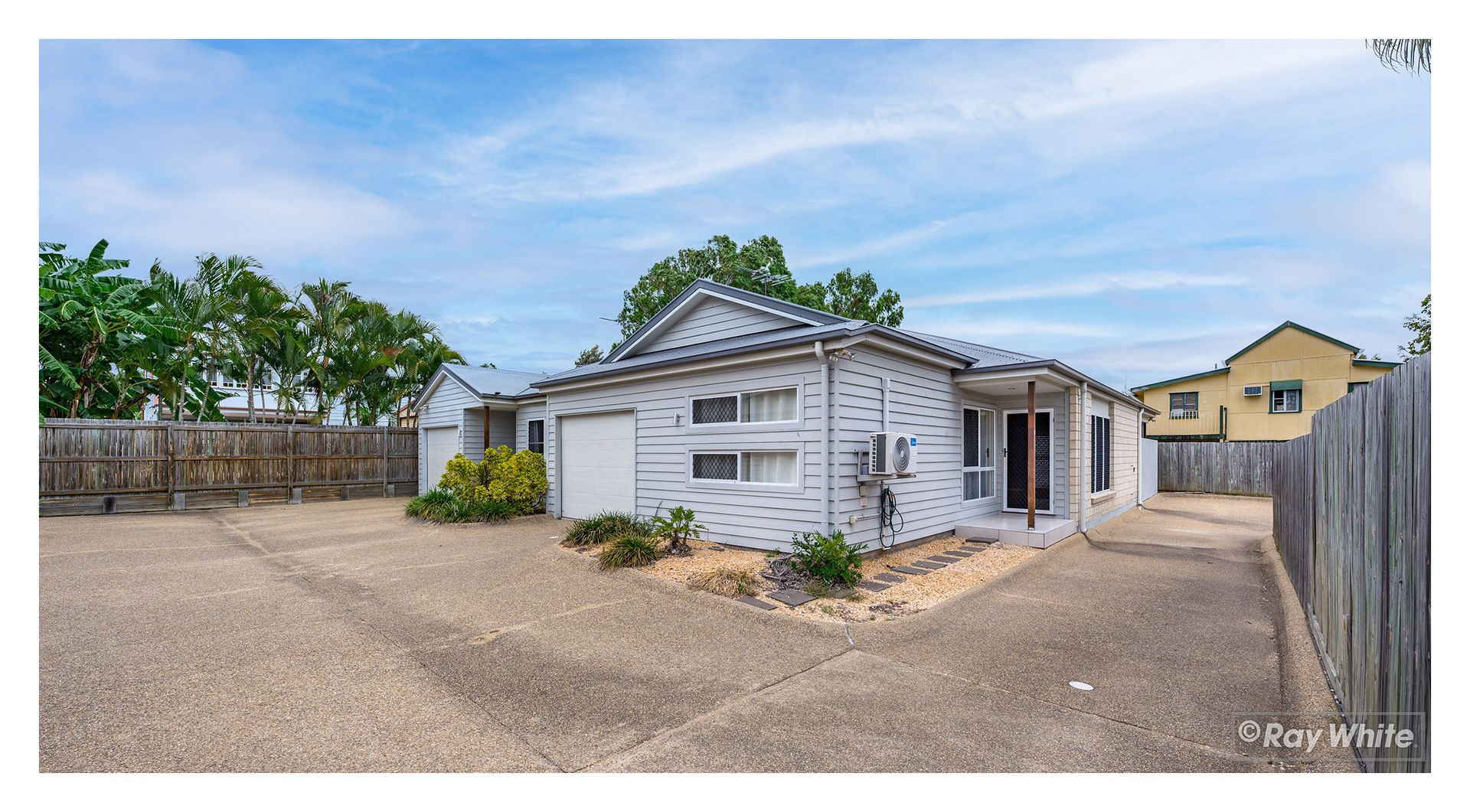 1/150 Denham Terrace, Allenstown QLD 4700, Image 1