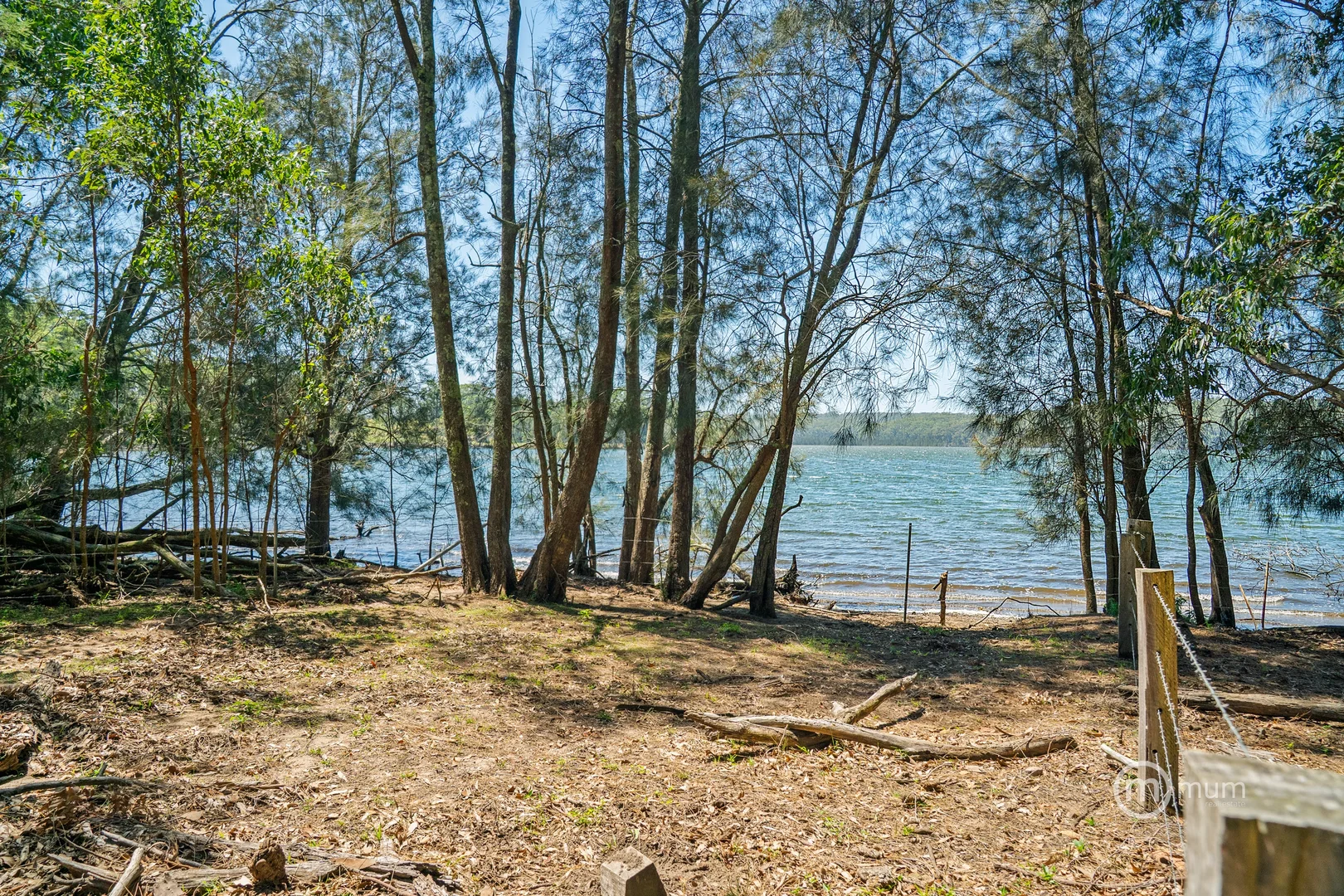 Additional image 18 of Milton NSW 2538