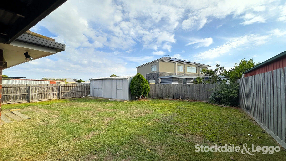 Additional image 10 of 39 Leawarra Way, Clifton Springs VIC 3222