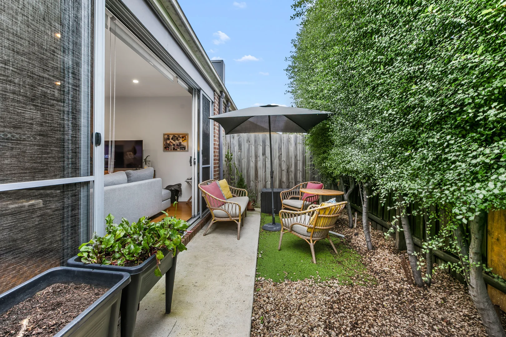 Additional image 6 of 4/33 Upton Street, Altona VIC 3018