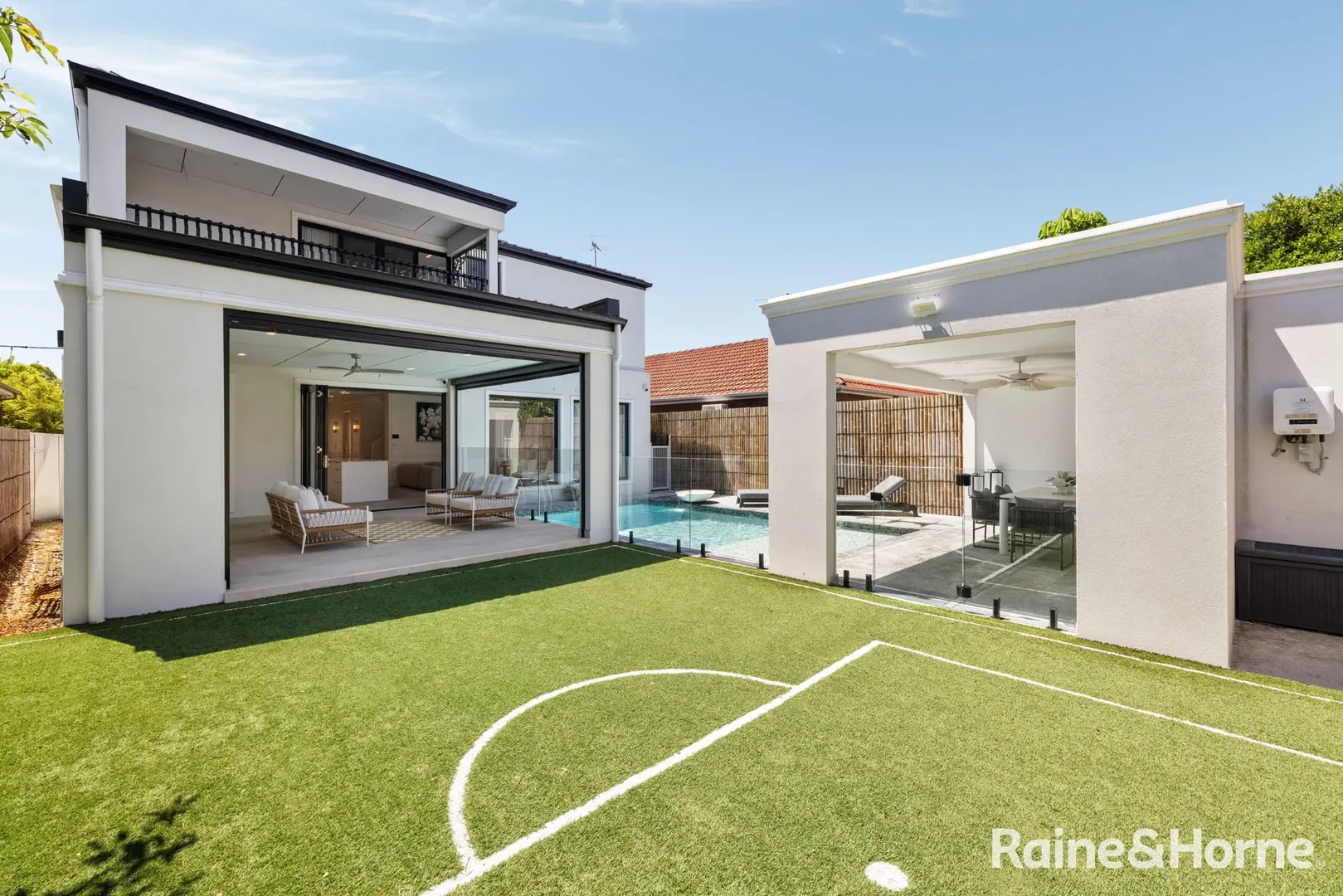 Additional image 19 of 9 Owen Avenue, Kyeemagh NSW 2216