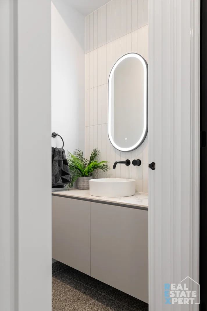 Additional image 18 of 6 Williamson Street, Berwick VIC 3806