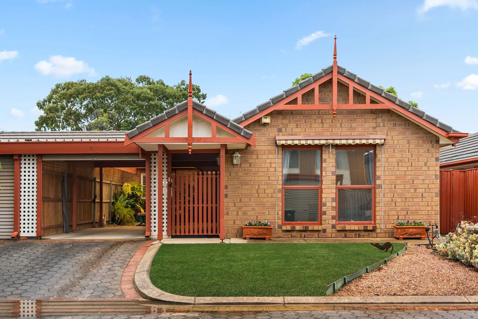 Additional image 18 of 19 Peppertree Grove, Oaklands Park SA 5046