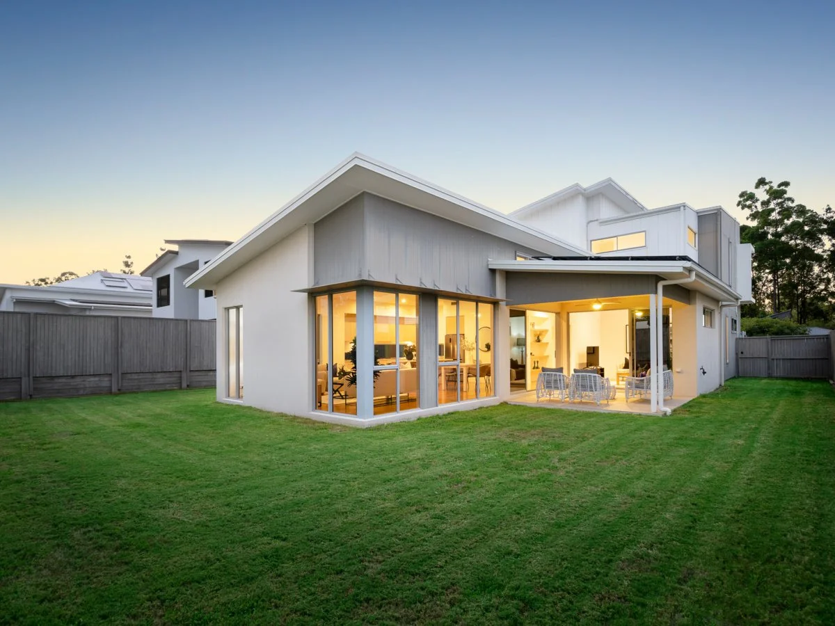 Additional image 18 of 48 Monterey Circuit, Brookwater QLD 4300