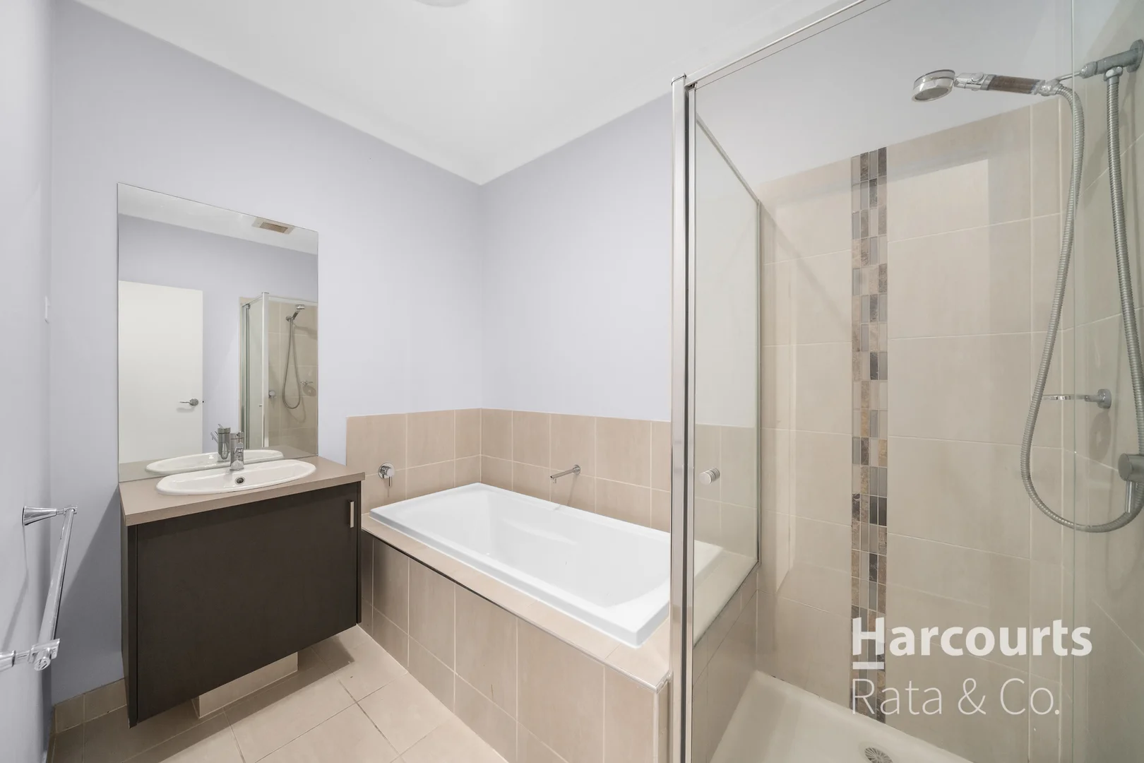 Additional image 11 of 15 Pontoon Street, Lalor VIC 3075