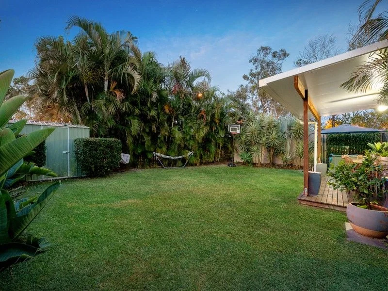 Additional image 16 of 1 Hibiscus Way, Springfield Lakes QLD 4300