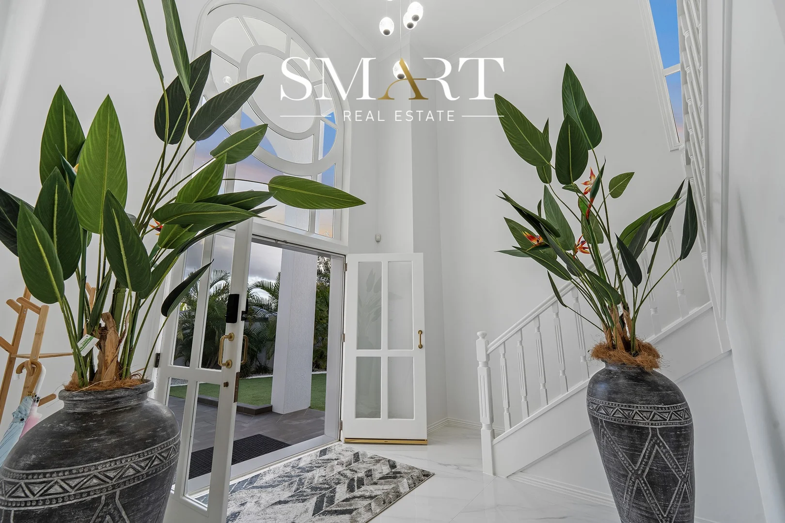 Additional image 10 of 7 The Lido, Isle Of Capri QLD 4217