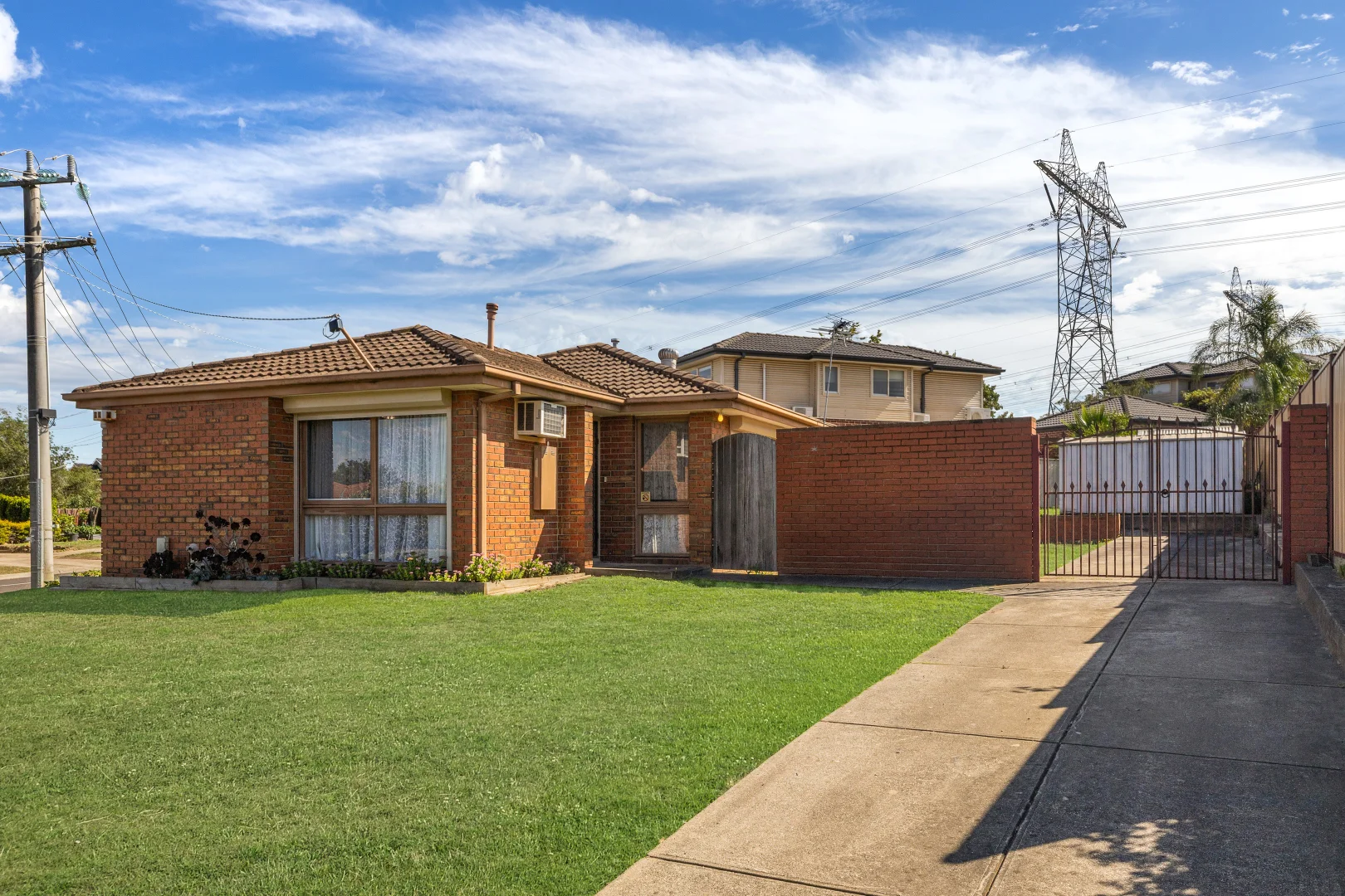 Additional image 2 of 9 Longwood Drive, Epping VIC 3076