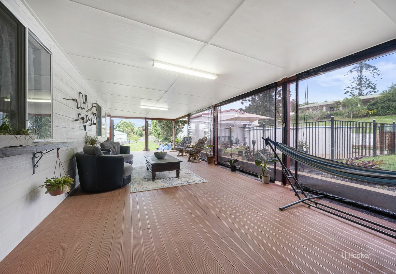 18 Rosalie Drive, Yarraman QLD 4614 Domain