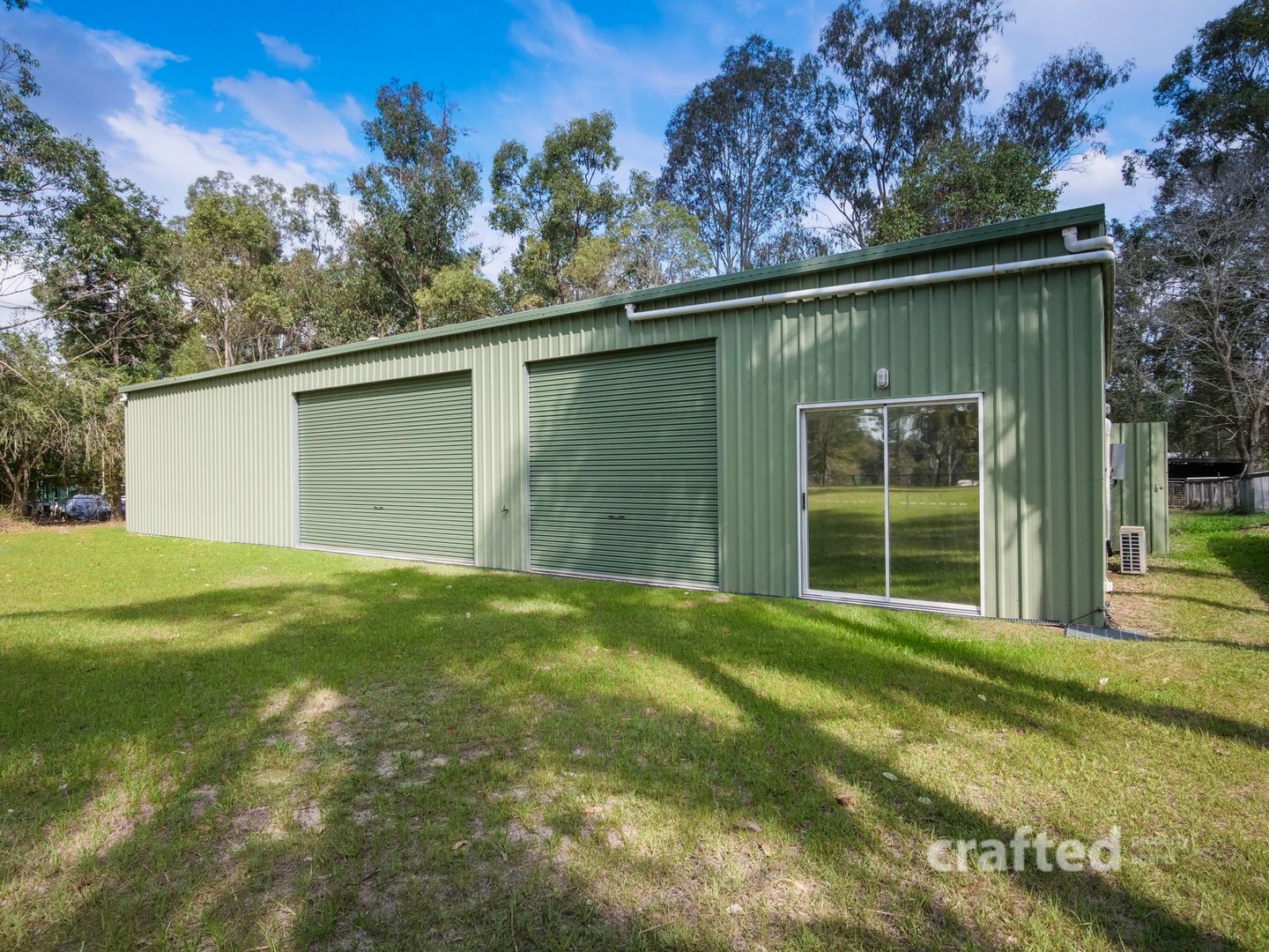 1-13 Penda Road, Park Ridge South QLD 4125, Image 1