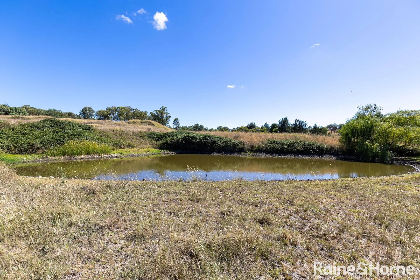 Additional image 21 of 491 Goomerah Lane, Nullamanna NSW 2360