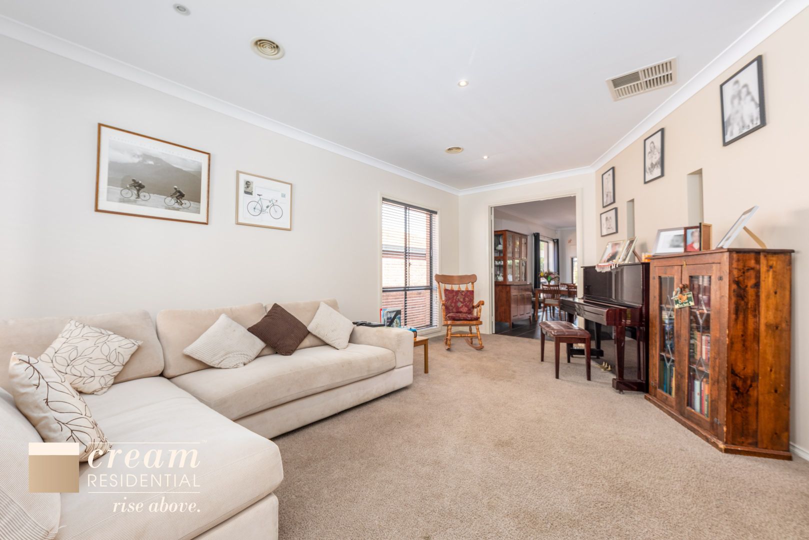 6 Dulverton Street, Amaroo ACT 2914, Image 1