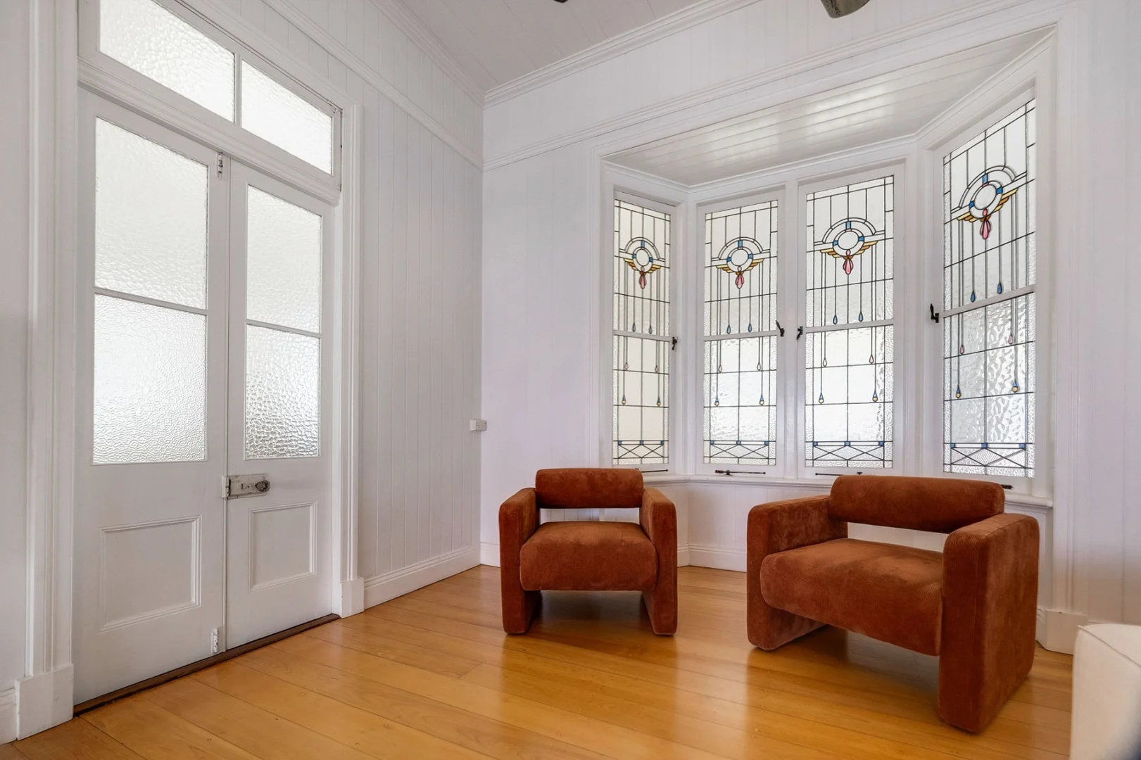 Additional image 7 of 2A Duncan Street, West Mackay QLD 4740