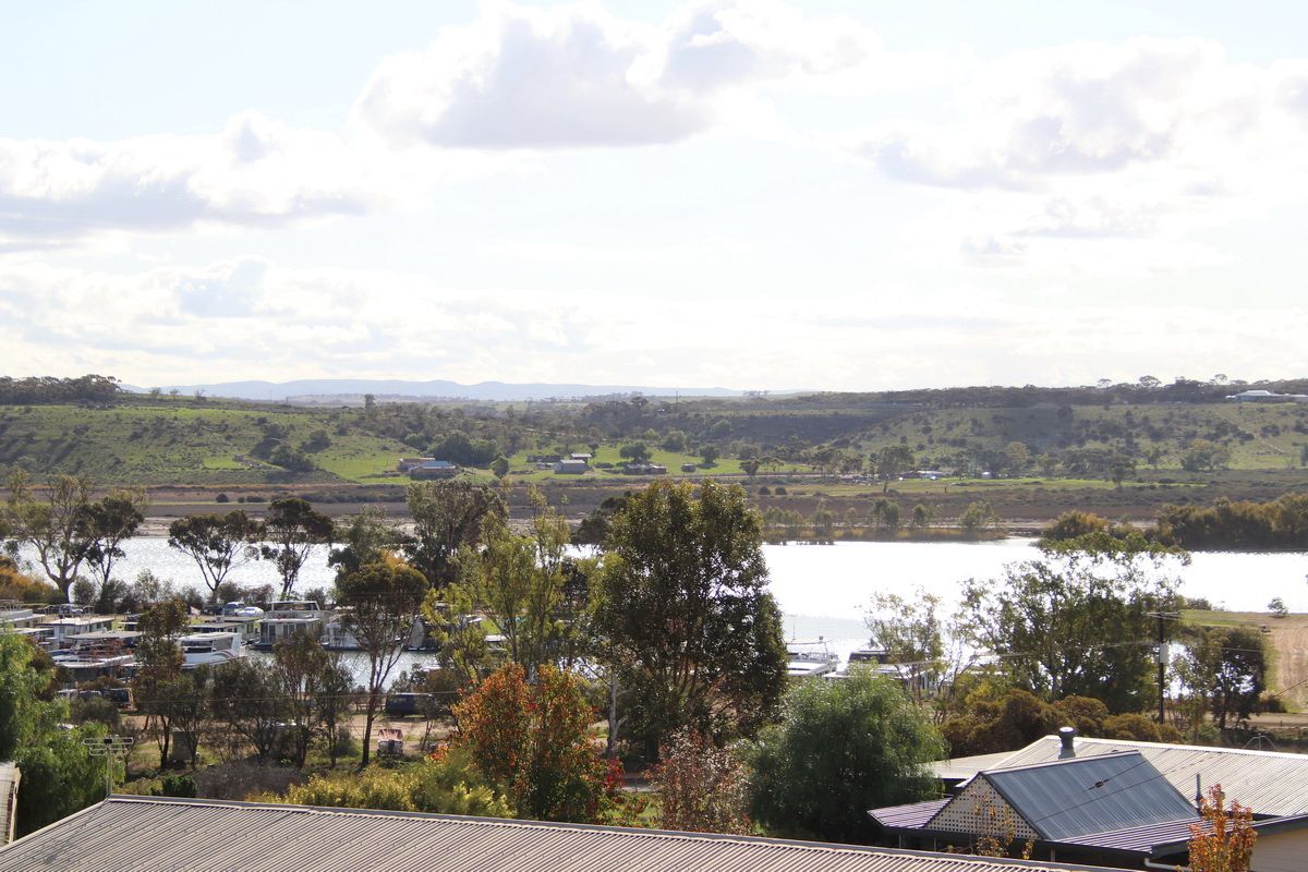 495 Greenshields Road, Five Miles via, Mannum SA 5238, Image 1