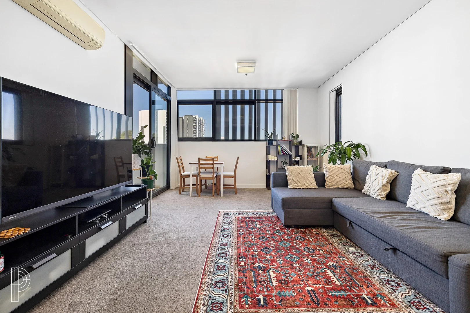 34/35 Chandler Street, Belconnen ACT 2617