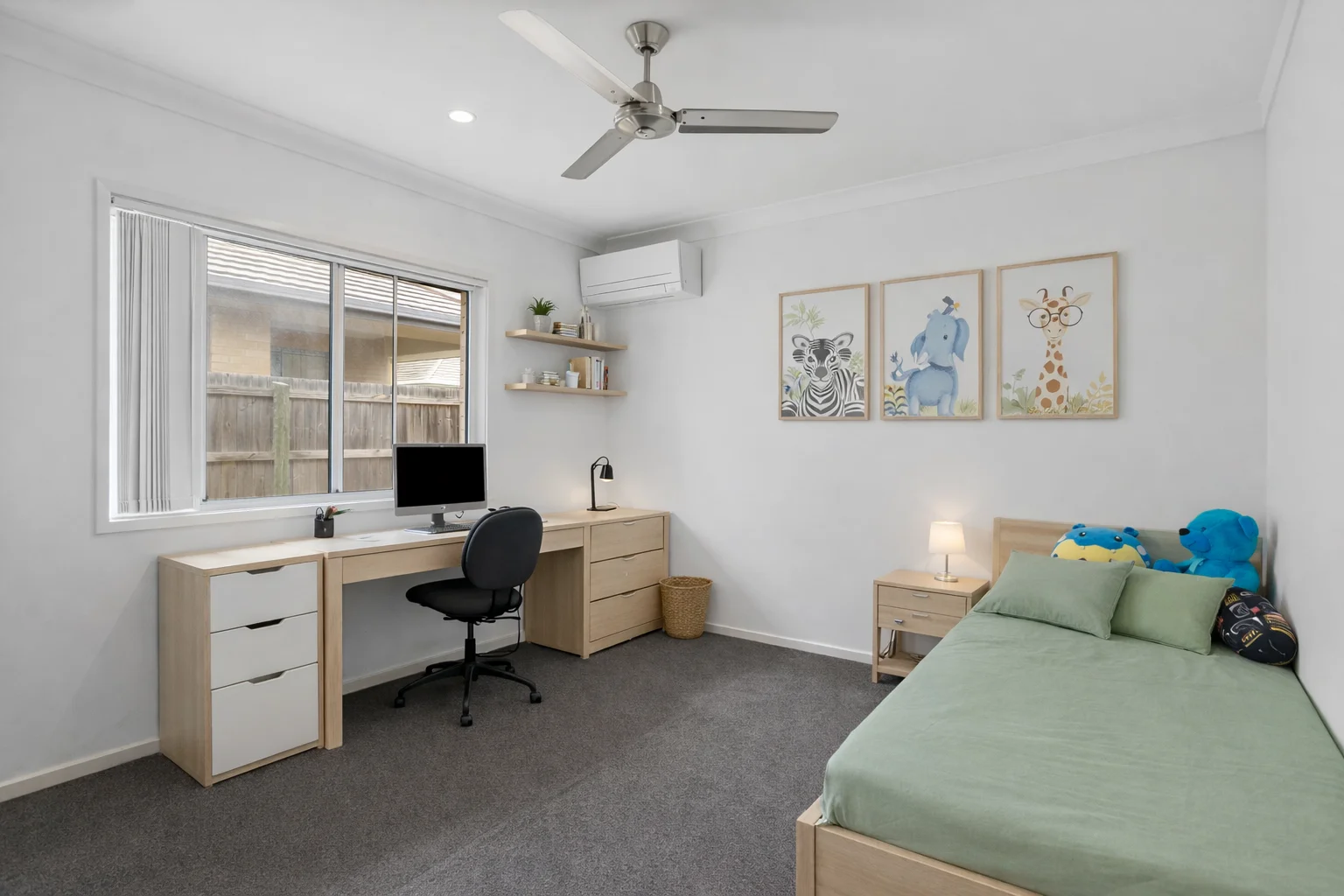 Additional image 9 of 26 Minka Lane, Ormeau QLD 4208