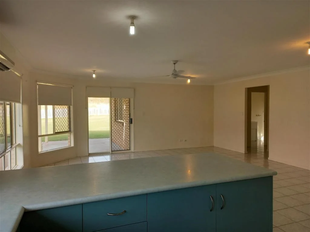 Additional image 4 of 12 Huntington Court, New Auckland QLD 4680