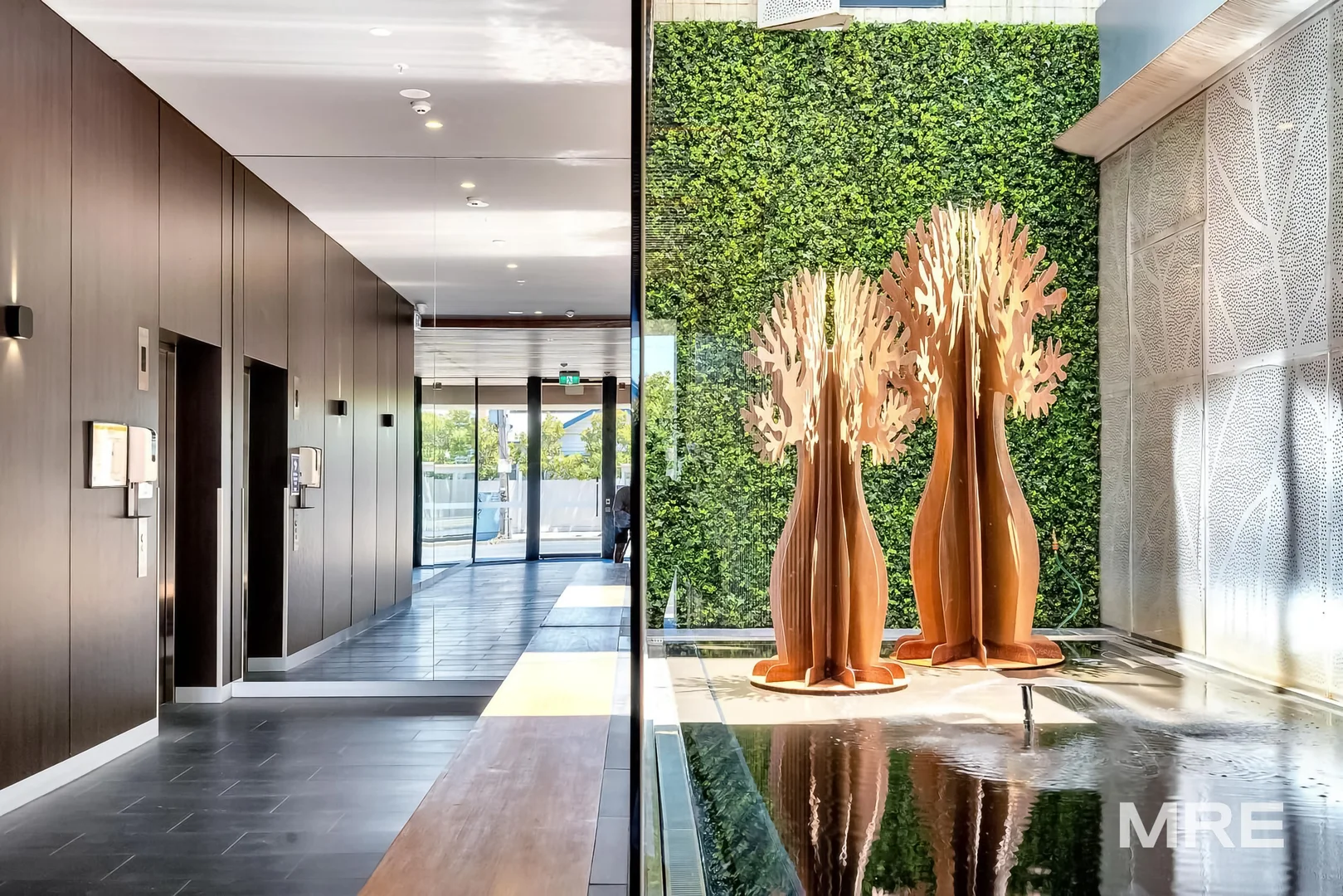 Additional image 11 of 306/121 Victoria Road, Northcote VIC 3070