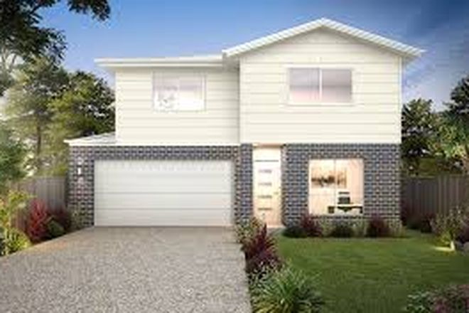 Picture of LEPPINGTON NSW 2179