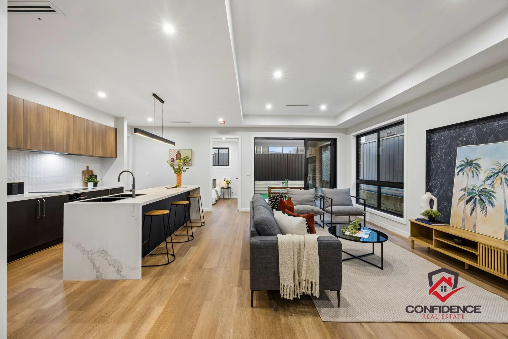 Additional image 12 of 28 Pat Lovell Crescent, Whitlam ACT 2611