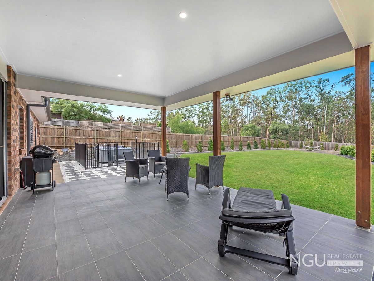 5 Riversleigh Court, Karalee QLD 4306, Image 2