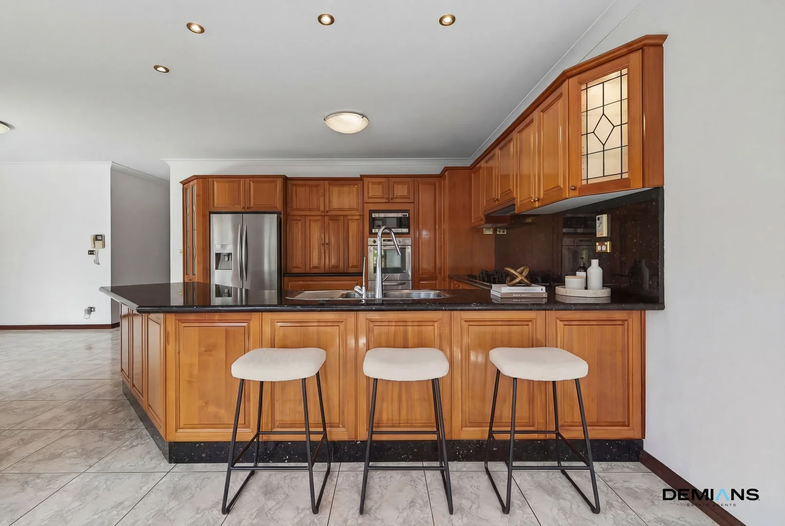 Additional image 9 of 27 Brickendon Court, Wattle Grove NSW 2173