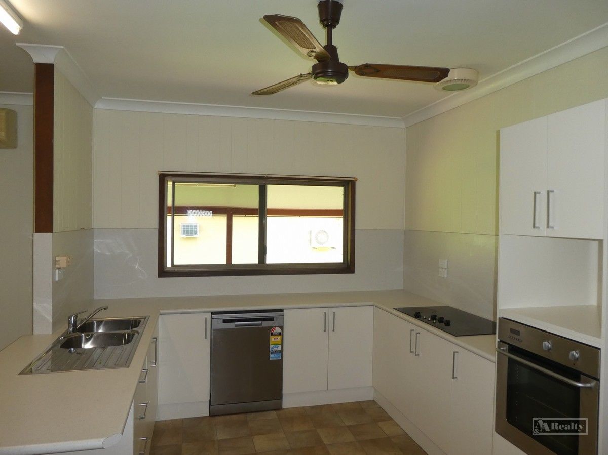 Innisfail Estate QLD 4860, Image 1