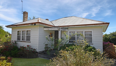 Picture of 9 Mayes St, STAWELL VIC 3380