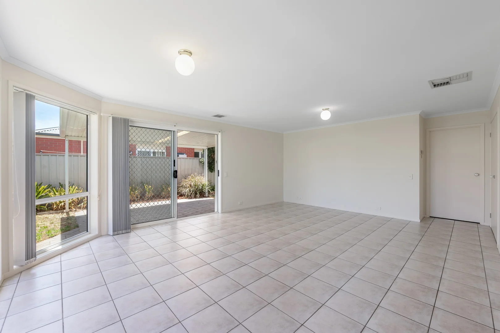 Additional image 7 of 5 Balmain Drive, Northgate SA 5085