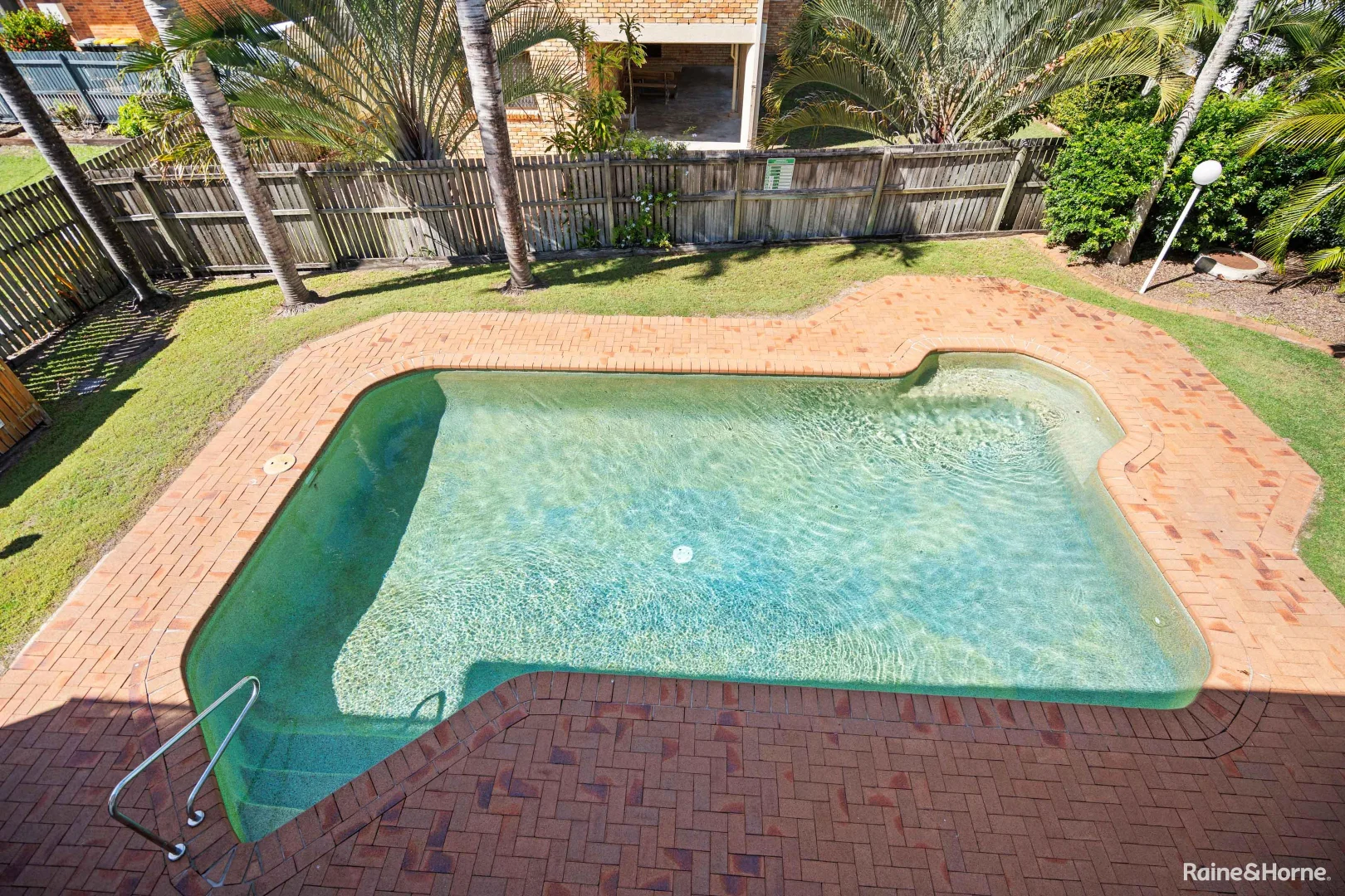 Additional image 6 of 5/378 Esplanade, Scarness QLD 4655