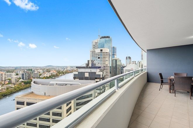1148 Apartments For Sale In Brisbane City Qld 4000 Domain