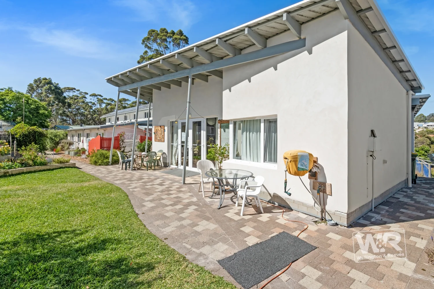 Additional image 23 of Denmark WA 6333