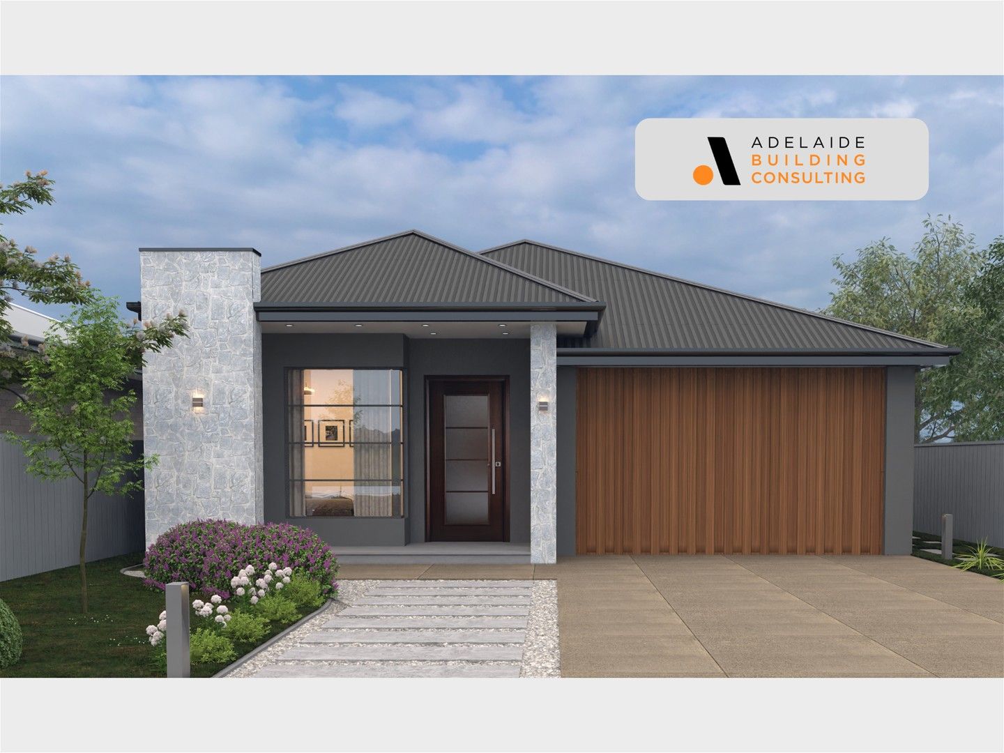 4 bedrooms House in  BANKSIA PARK SA, 5091