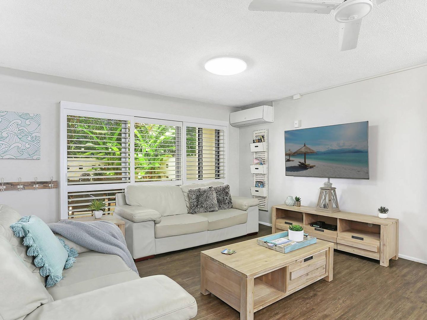 13/1 Bryce Street, Moffat Beach QLD 4551, Image 2