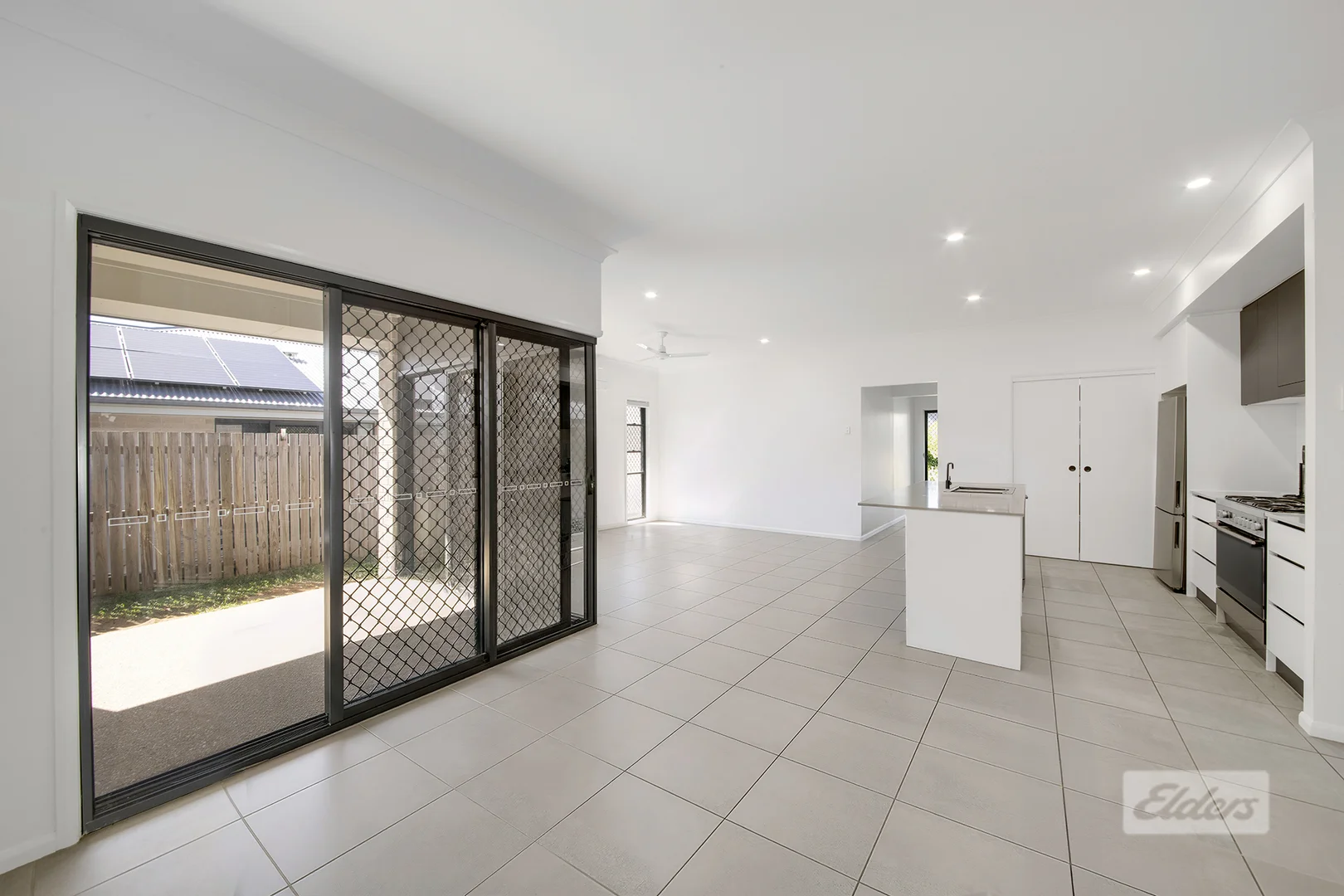 Additional image 5 of 32 Phelps Circuit, Kirkwood QLD 4680